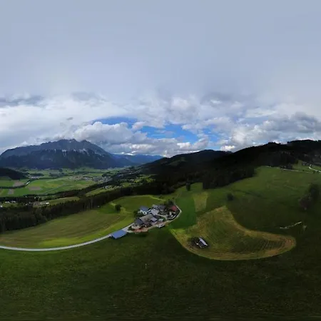 - Pichlerhof *