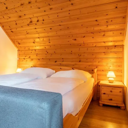 - Pichlerhof *