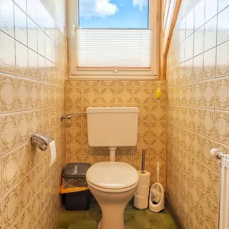 - Pichlerhof Apartment