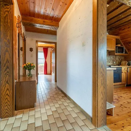 - Pichlerhof Oblarn