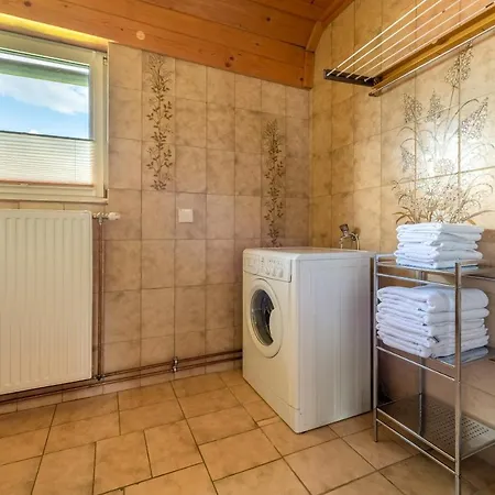 Apartment - Pichlerhof Oblarn
