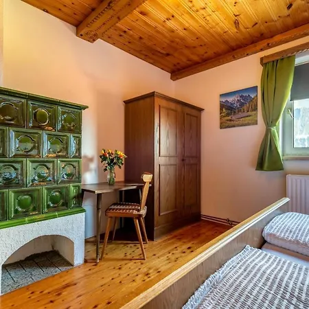 - Pichlerhof * Oblarn