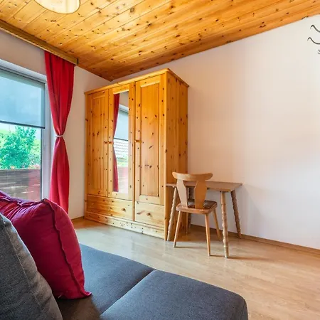 Apartment - Pichlerhof